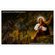 Jesus in the Garden of Gethsemane Art Print
